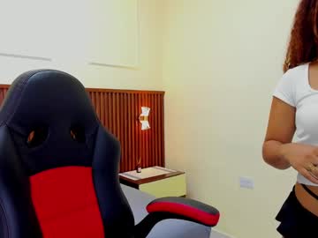 melinamartins