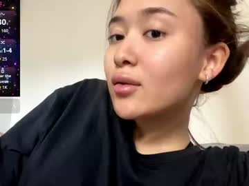metsuki sutemil