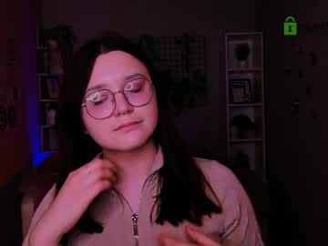 mia rexx