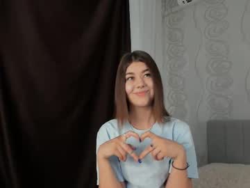 miamoreira