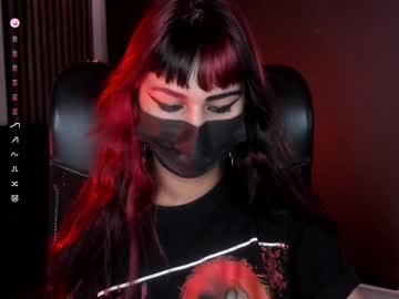 midnightmuse 0