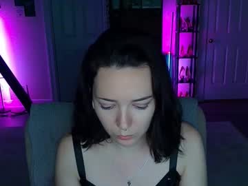 mistressjuniper