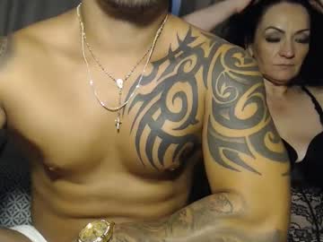 mpsexyhot