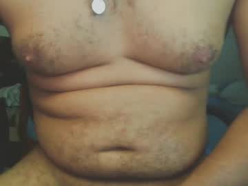mrfatdickxxl