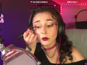 nadanadiaa