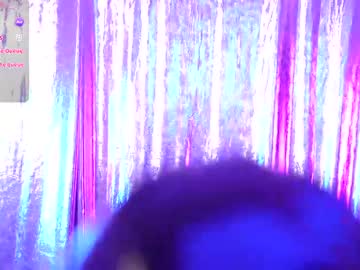neonshinyjoy