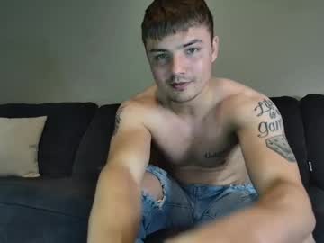 notoribliss