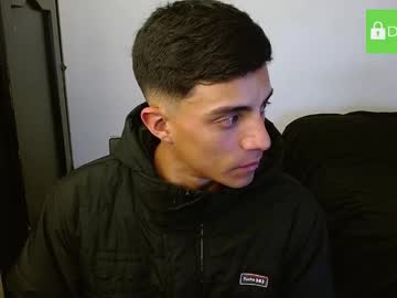 onlyforguxplo20