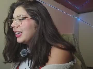 pao ly