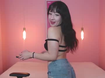 perla hudson 