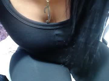 pervert suseth