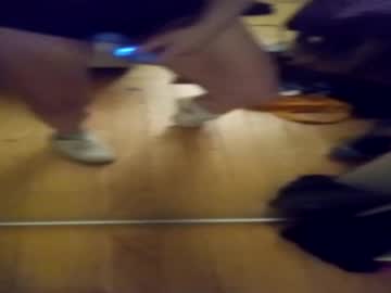 playwitme94