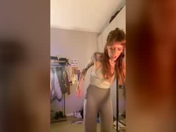 plsmecha