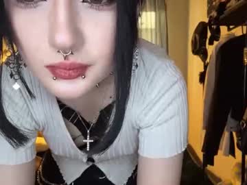 prettyqueeeen