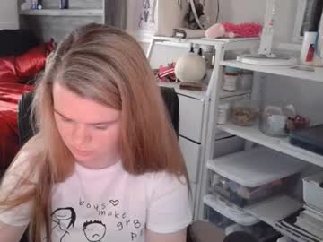 princessbunny42