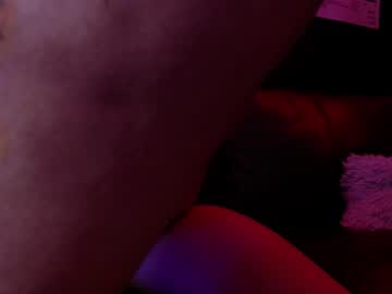 raven darkk