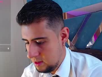 ryan evanns