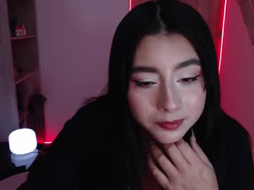 sabannasmith69