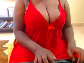 sabrinaaaa1234
