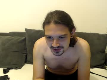 sadisticmaster 