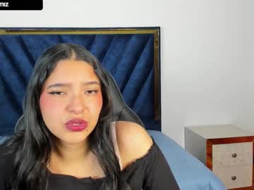 salomeortiiz