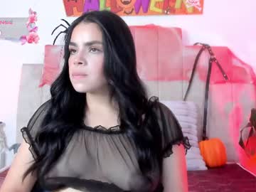 samy pregnant21