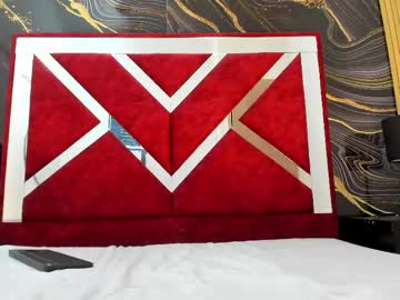 scarlett hard a