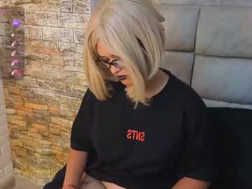 scarlettvelvet1