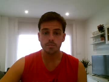 sebastien 2