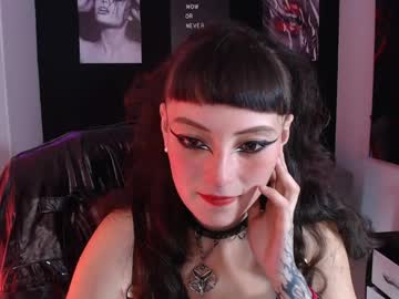 sex metal vana