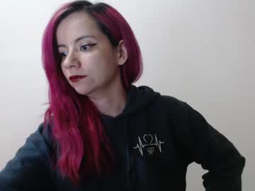 sexydemonangel