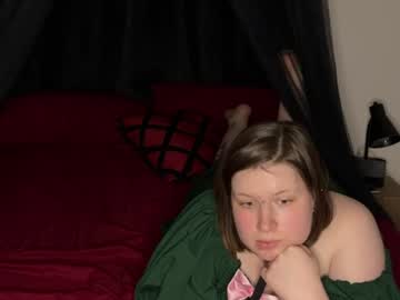 sexyladsleepyla