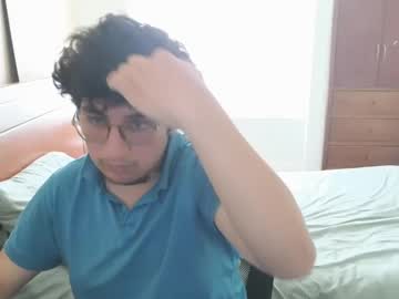 sexypolarbear33
