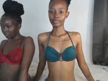 sexyzuriel