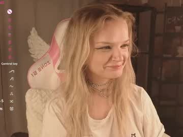 shellyboom