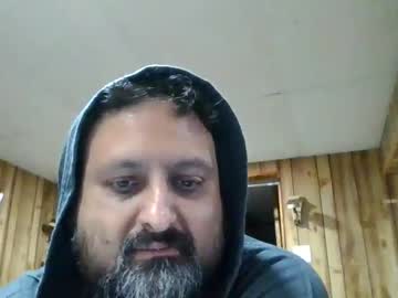 sirmike80