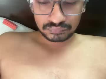 sissy sub22