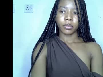 slim ebonypet