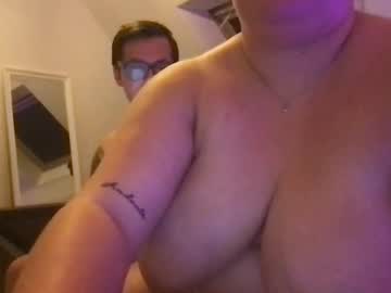 smforfun
