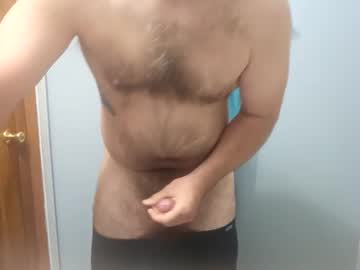 snarkyboy7
