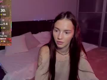 sophiewildcat