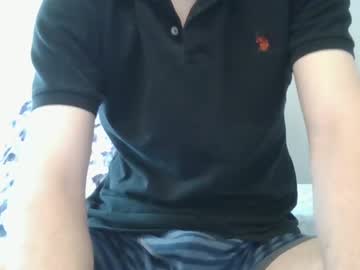 straight sophom