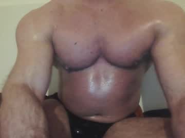 subdavid069