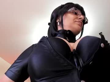 superioralphaco