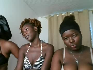 sweet melanin3