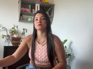 taylor kennedy2