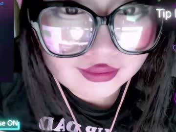 tesla doll