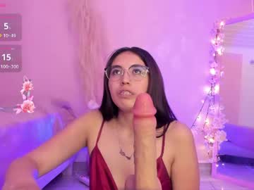 valk diaz