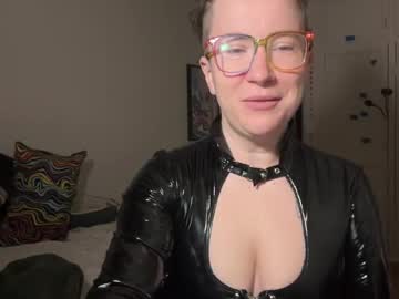 vandeecam