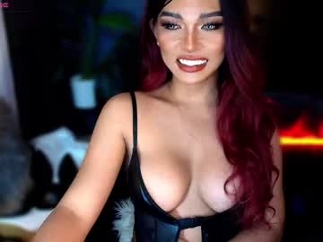womanofyourdesi